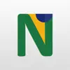NFSe Mobile App Positive Reviews