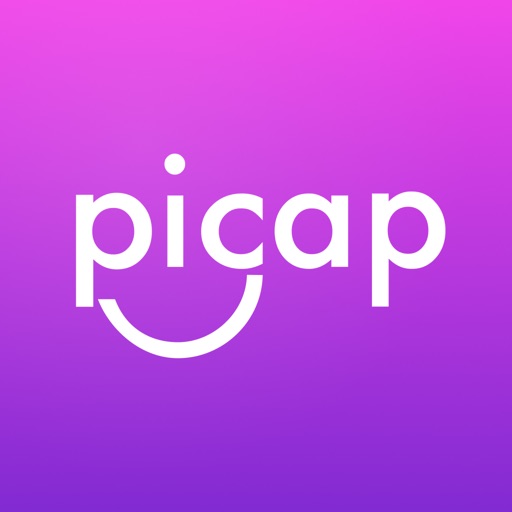 Picap