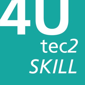 螢幕擷取畫面 (10) tec2SKILL 4U