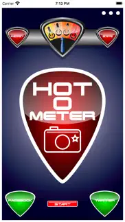 hot o meter photo scanner game problems & solutions and troubleshooting guide - 2