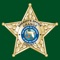 Welcome to the iPhone/iPad app for the Orange County Sheriff’s Office
