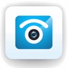 ReoLink Camera App icon