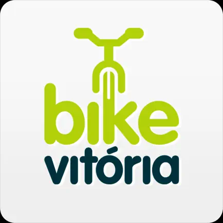 Bike Vitória Cheats