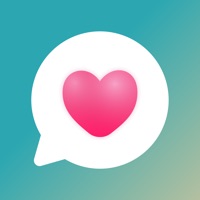 Clover -  vidéo chat en direct Avis