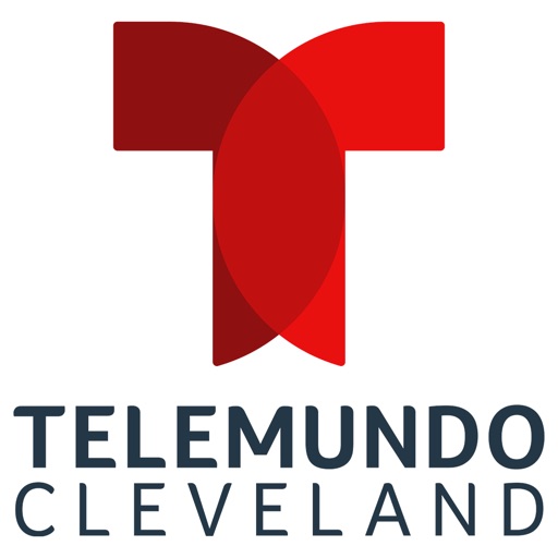 Telemundo Cleveland icon