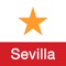 Te presentamos Rapibus Sevilla, una App para iPhone e iPad con la que podrás saber en el menor tiempo posible cuánto le falta a tu autobús para llegar a tu parada