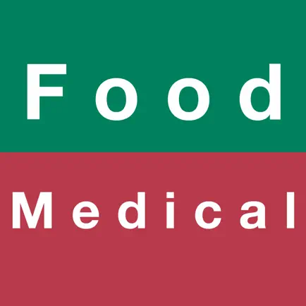 Food Medical idioms in English Cheats