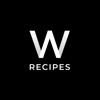 Newlux Recipes icon
