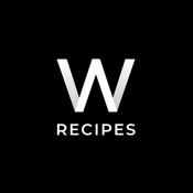 Newlux Recipes