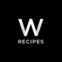 Newlux Recipes