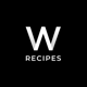 Newlux Recipes