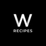 Newlux Recipes