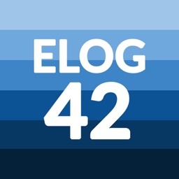 ELOG 42 ELD