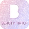 BEAUTY MATCH（ビューティーマッチ）