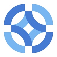 里研教育