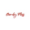 Candy Floss. icon