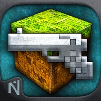 Guncrafter icon