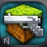 Get GunCrafter for iOS, iPhone, iPad Aso Report