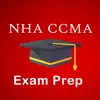 NHA CCMA MCQ Exam Prep Pro App Support