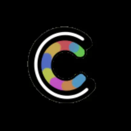 CircuColor Читы