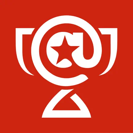Leaderboard by GTE Читы