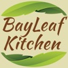 BayLeaf Kitchen icon