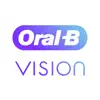 Oral-B Vision delete, cancel