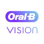 Download Oral-B Vision app