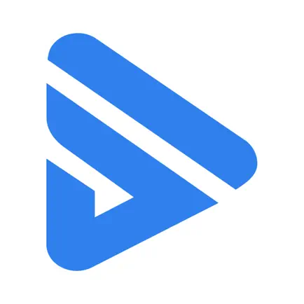 Surfbetter Читы