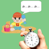 Fluent Stuttering Calculator - Do Tri
