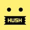 Hush Nag Blocker
