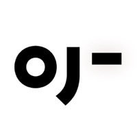 OJI logo