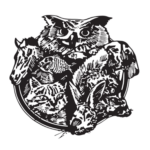 Dykes Veterinary Clinic