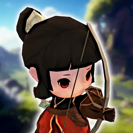 放置サバイバー　ハクスラ育成RPG Cheats