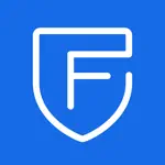 FT token App Alternatives