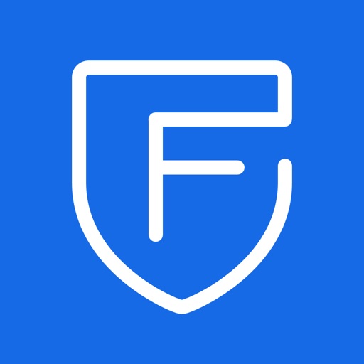 FT token icon
