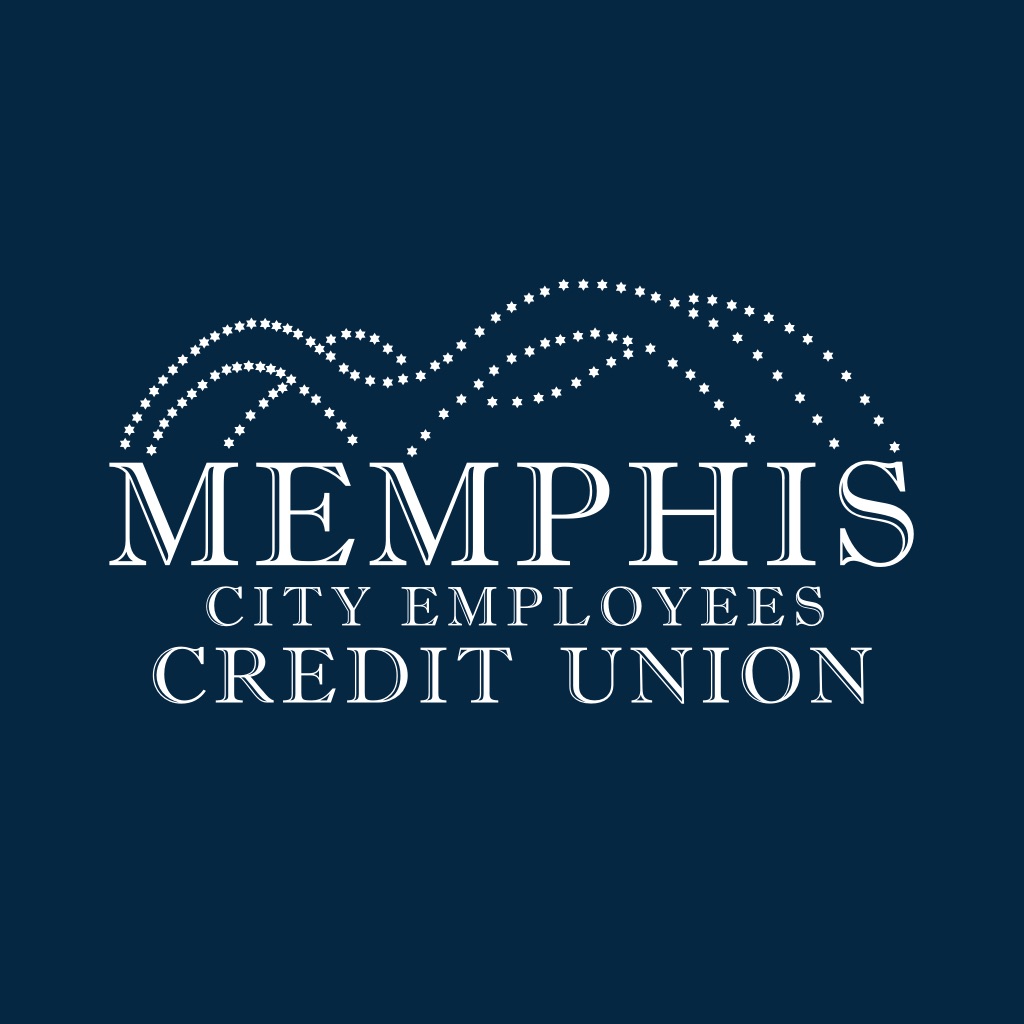 City of Memphis Credit Union Apps on the App Store