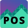 Acadia POS icon