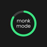 Kontakt Monk Mode