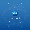 P&G Connect - iPhoneアプリ
