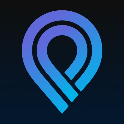 Places: explore together