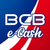 BCB e-Cash icon