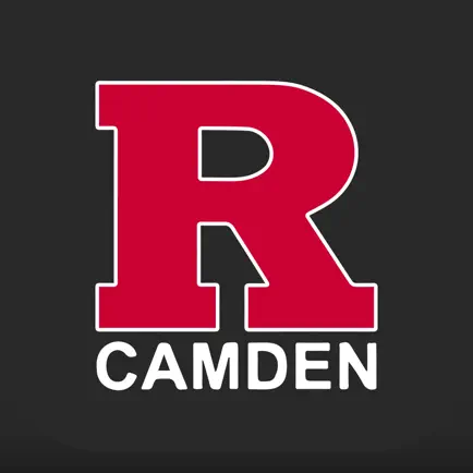 Rutgers University (Camden) Cheats