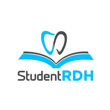 StudentRDH Dental Hygiene Читы