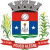 Câmara Municipal Pouso Alegre icon