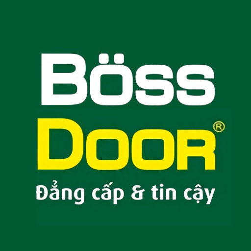 BossDoor