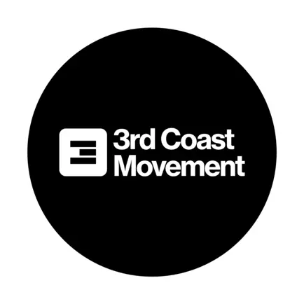 3rd Coast Movement Cheats