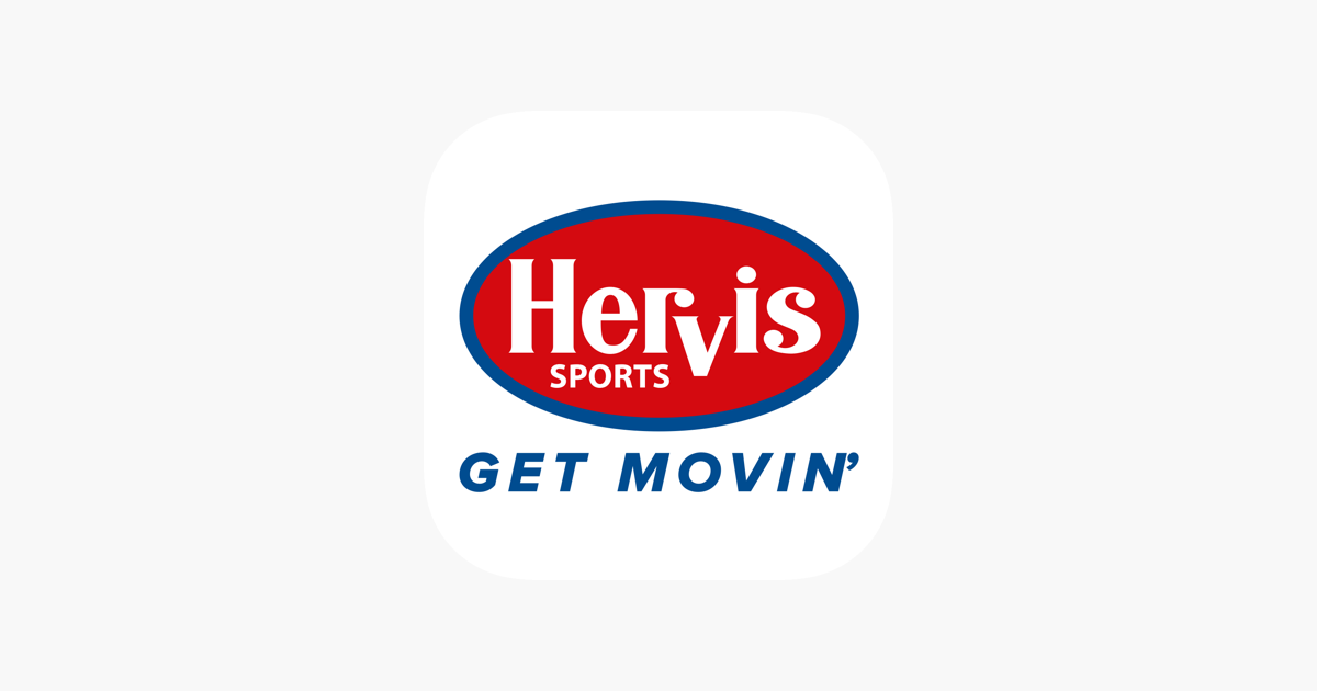 Hervis Sports on the App Store