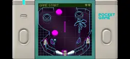 Game screenshot Infinity Pinball mod apk