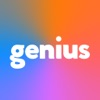 GIF Genius: GIF keyboard app icon